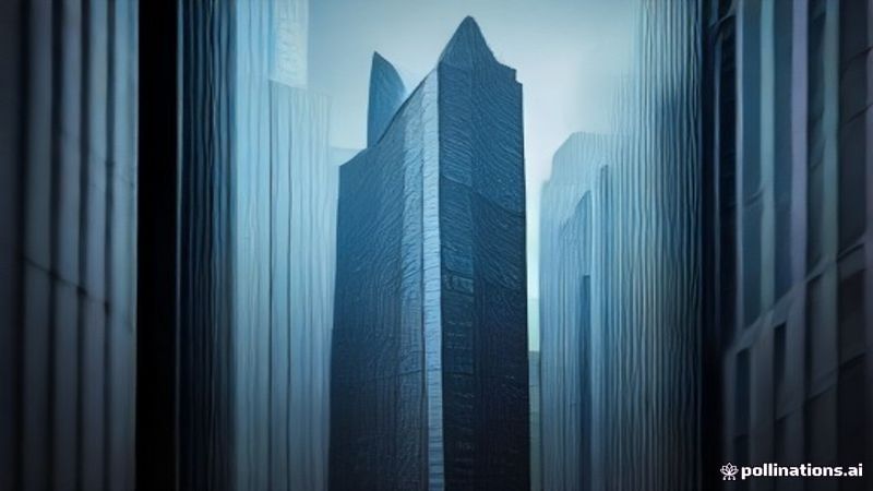 漫蛙走失页：为每一只迷路的蛙，铺一条回家的路 文章配图