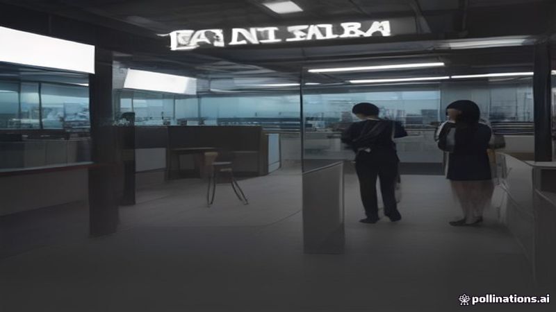 漫蛙走失页：迷路有蛙，归途有页的完整指南 文章配图