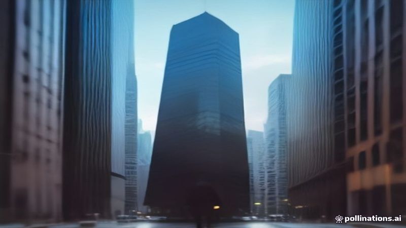 漫蛙走失页寻回档案封面：整齐排列的档案卡与走失蛙线索记录