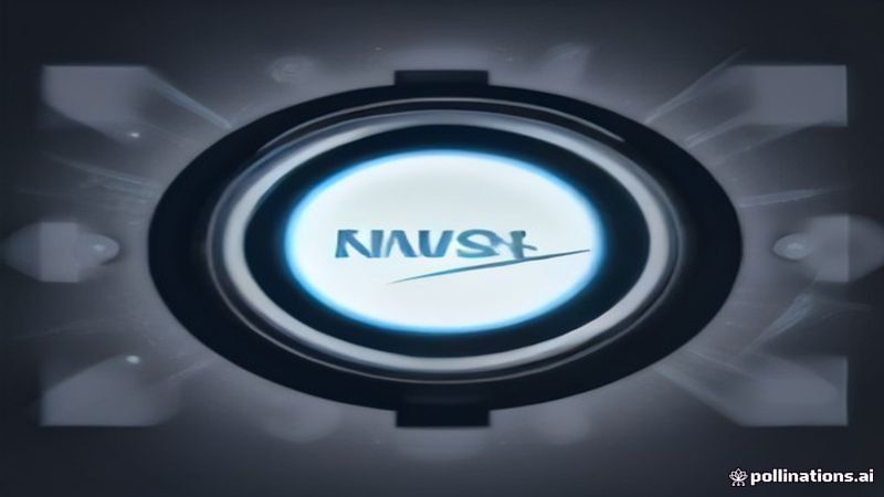 漫蛙走失页的联系渠道示意图，展示邮箱、电话与在线表单三种联络方式