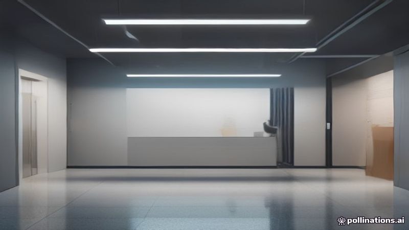 漫蛙走失页产品中心核心界面与寻蛙服务台展示